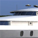 Luxury Yacht