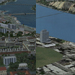 Istanbul Before & After